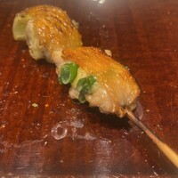鳥きよ - 