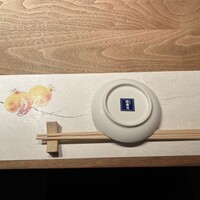 おたる政寿司 銀座 - 