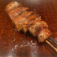 鳥きよ - 