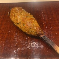 鳥きよ - 