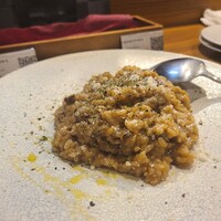 洋食ビストロ 一方美人 - 
