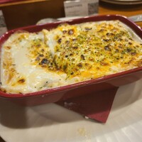 洋食ビストロ 一方美人 - 