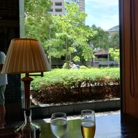 ピッツェリア ポンテチェントロ 佃店 - 