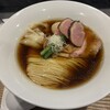 RAMEN MATSUI