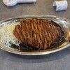 ゴーゴーカレー 宇治六地蔵スタジアム