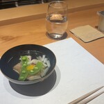 嘉肴 てのひら - 