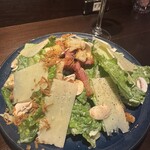 恵比寿山の上バル - 