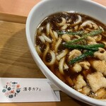 濱亭 - 