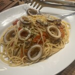 ル バー ラ ヴァン サンカンドゥ アザブ トウキョウ - 