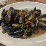 ル バー ラ ヴァン サンカンドゥ アザブ トウキョウ 京阪モール京橋店 - 