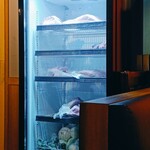 焼肉 はたがや - 