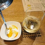 焼肉 はたがや - 