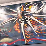 オイスター&イタリアン スパイラル - 