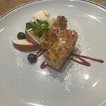 ル バー ラ ヴァン サンカンドゥ アザブ トウキョウ - 