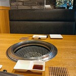 焼肉 はたがや - 