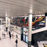 オイスター&イタリアン スパイラル - 