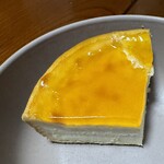 デリチュース  - 