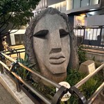 オイスター&イタリアン スパイラル - 