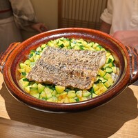銀座 有涯 - 