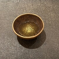 銀座 有涯 - 