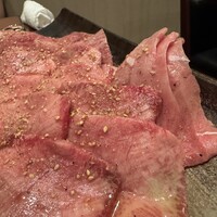 和牛焼肉KIM - 