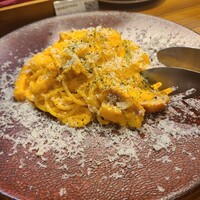 洋食ビストロ 一方美人 - 