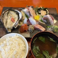 魚竹 - 
