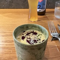 フナシェフ - 