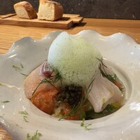 フナシェフ - 