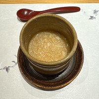 鮨 功 - 