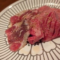 和牛焼肉KIM - 