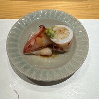 鮨 功 - 
