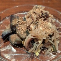 和牛焼肉KIM - 