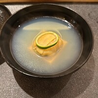 銀座 有涯 - 