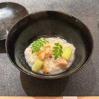 銀座 有涯 - 