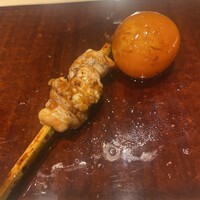 鳥きよ - 
