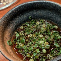 和牛焼肉KIM - 