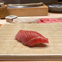 鮨 功 - 