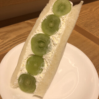 和蔵場_0