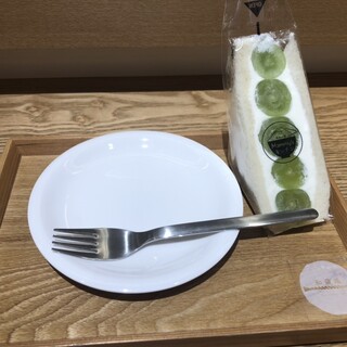 和蔵場_1