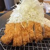 ゆうたく