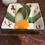 炭火焼 ゑすと 神田 - 