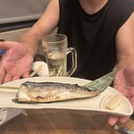 博多 あきんど - 