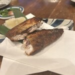 博多 あきんど - 