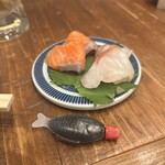 博多 あきんど - 