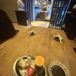 博多 あきんど - 