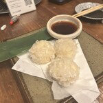 博多 あきんど - 