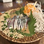 博多 あきんど - 