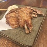 博多 あきんど - 