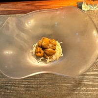 薫 HIROO - 